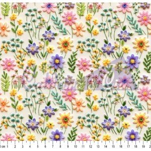 Hera cor 01 (Est. Digital 3D) 